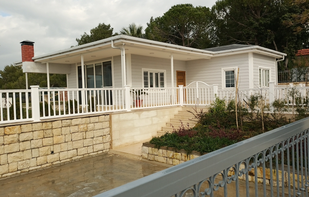 Portfolio Image